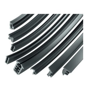 EPDM Door & Window Rubber Beading