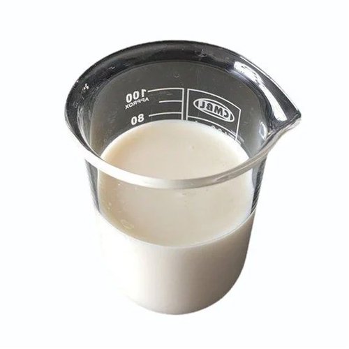Centrifuged Natural Rubber Latex, 60% DRC