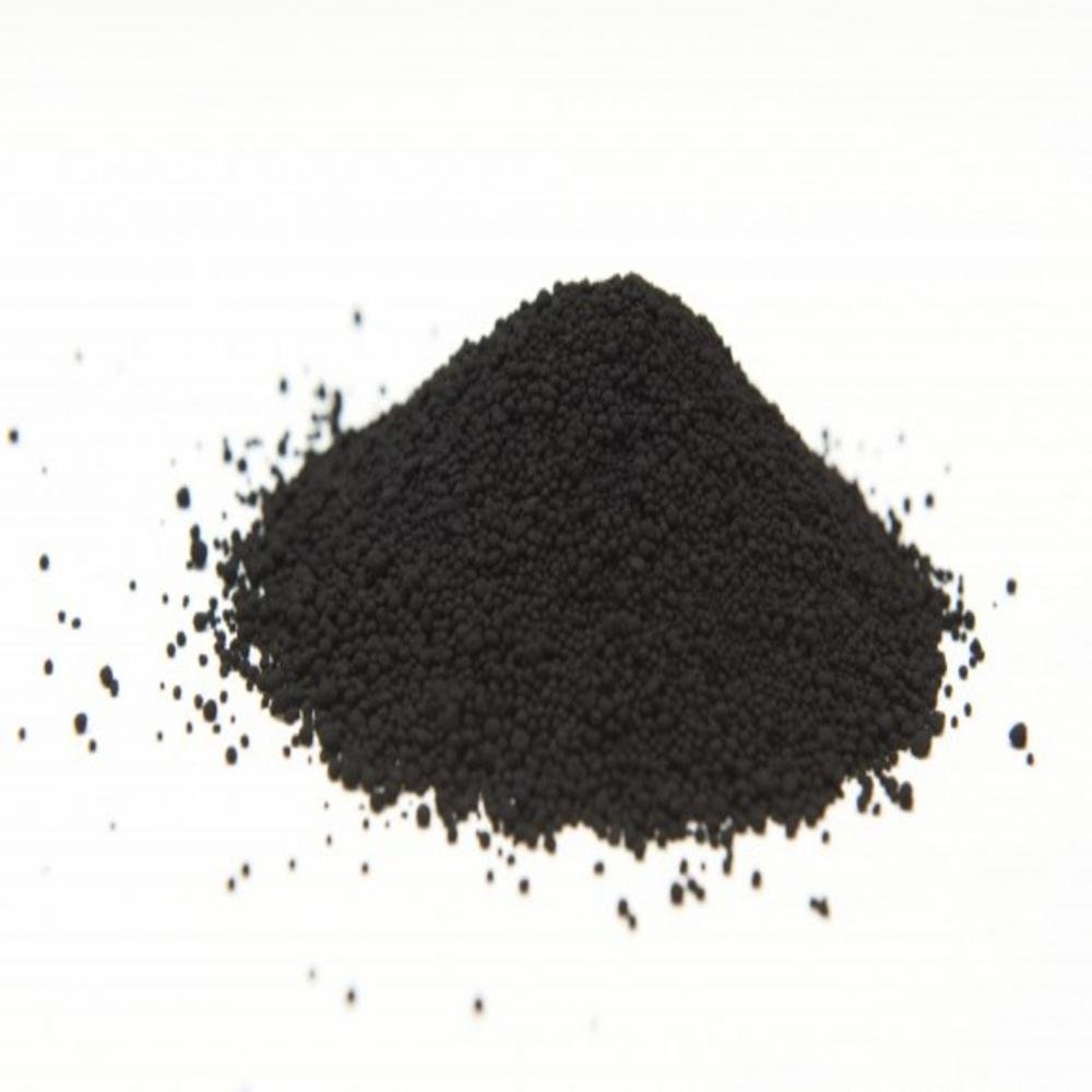 Carbon Black N330 (HAF Grade)