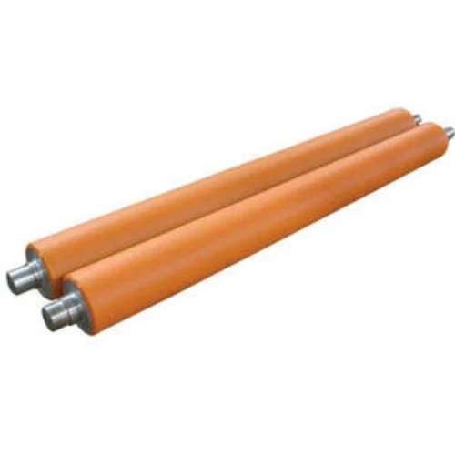Laminating Rubber Roller (EPDM)