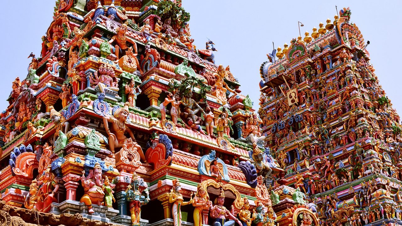 Chennai rubber suppliers and manufacturers
