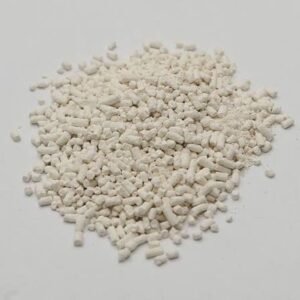 MBTS Rubber Accelerator (DM Powder)
