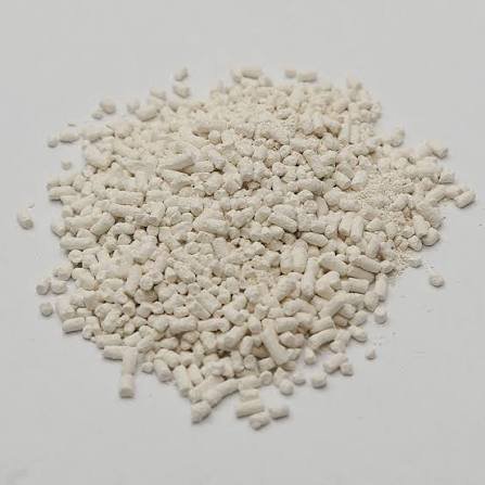 MBTS Rubber Accelerator (DM Powder)