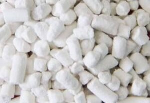 CBS Rubber Accelerator (Granules)
