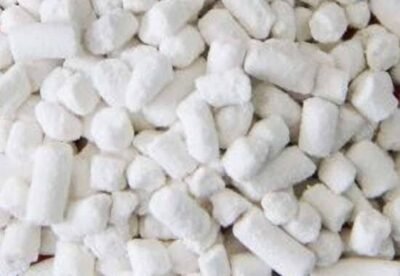 CBS Rubber Accelerator (Granules)