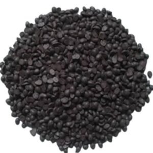 6PPD Antioxidant (Antiozonant Pastilles)