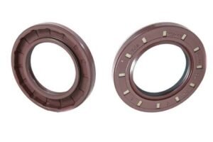 Viton Oil Seals for High-Speed Shafts