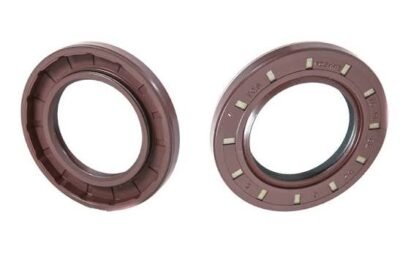 Viton Oil Seals for High-Speed Shafts