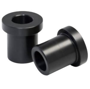 Industrial Rubber Bush
