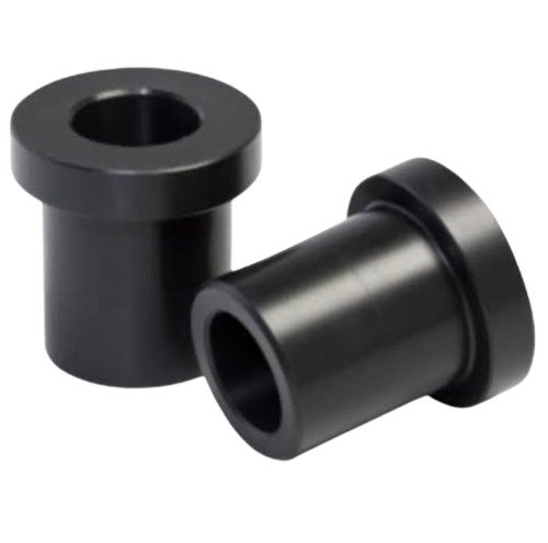 Industrial Rubber Bush
