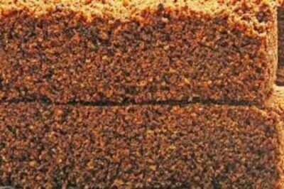 ISNR 20 Natural Rubber (Block Rubber)