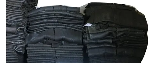 Rubber Seals, O-Rings & Gaskets