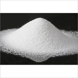 Zinc Oxide 99.5% (Rubber Grade)