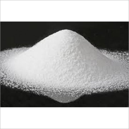 Zinc Oxide 99.5% (Rubber Grade)